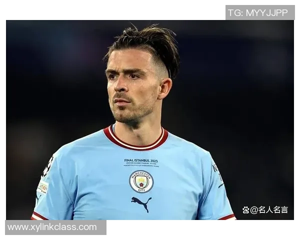 日本足球明星男士发型精选图片展示时尚潮流与个性魅力