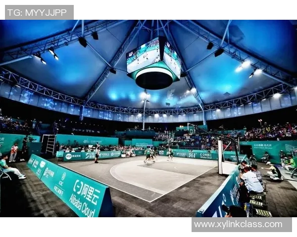 杭州亚运会篮球积分榜更新杭州队以88分稳居榜首引关注