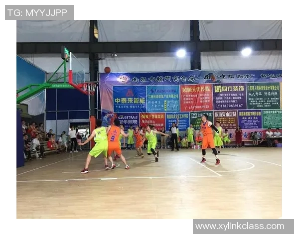 武汉篮球队在城市联赛中的速度优势与战术分析