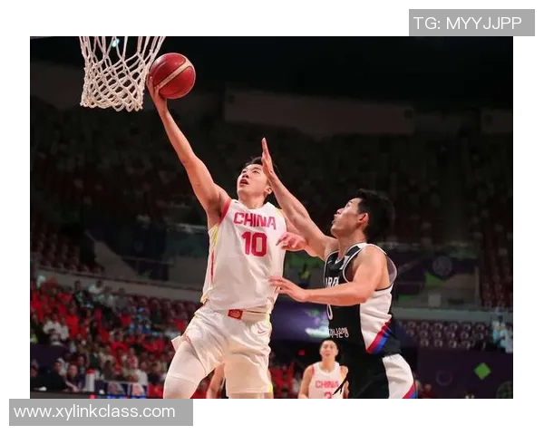 武汉篮球队荣登灵活性排行榜第三名展现出色团队实力