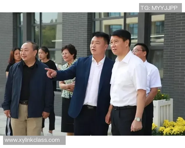 对话周军：谈网球生涯