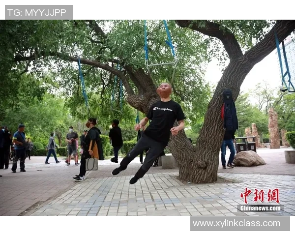 极限运动比赛经验排行榜：西安极限运动队位居第6名