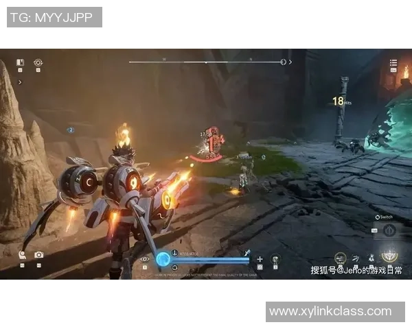 热议王者荣耀:LNG的状态变革