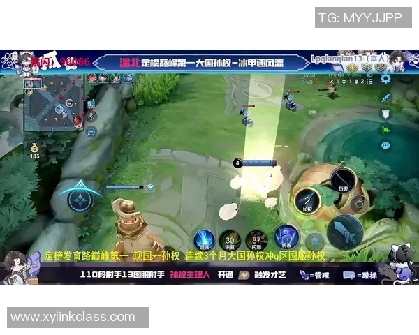 王者荣耀巨献:探秘WE的意识