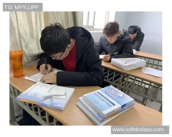 精英赛特别报道：西安羽毛球队的突破历程