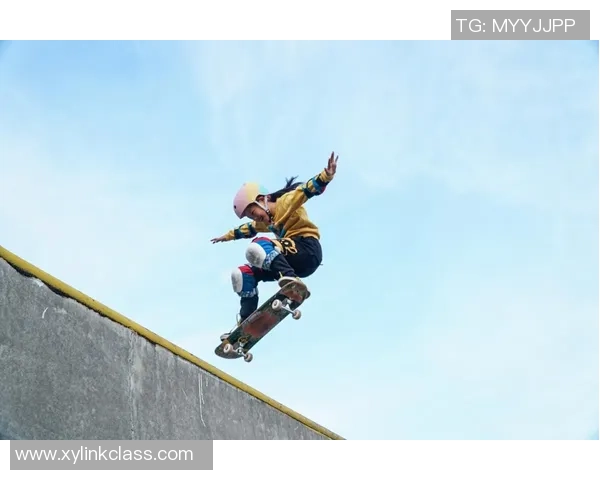 重磅专题：上海极限运动队的快攻革新